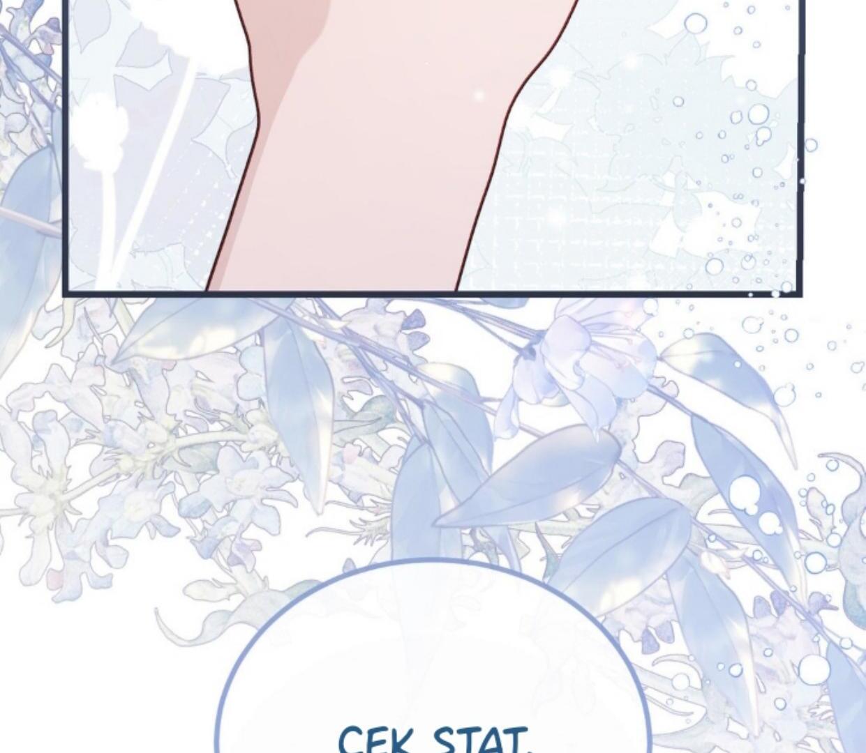I’m Trapped in a Bloody Reverse Harem Game Chapter 07 page 41