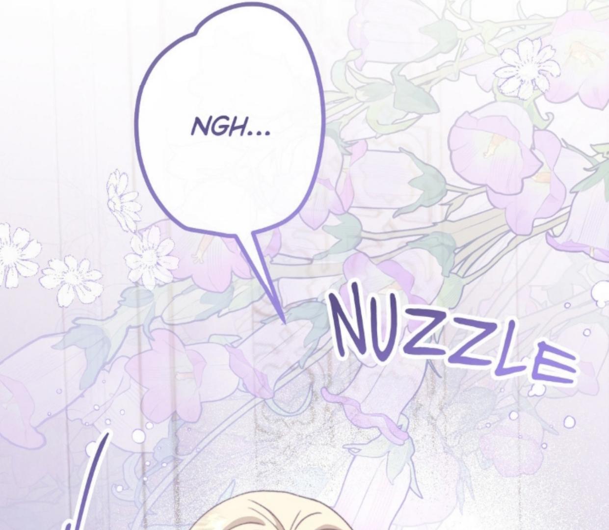 I’m Trapped in a Bloody Reverse Harem Game Chapter 07 page 53