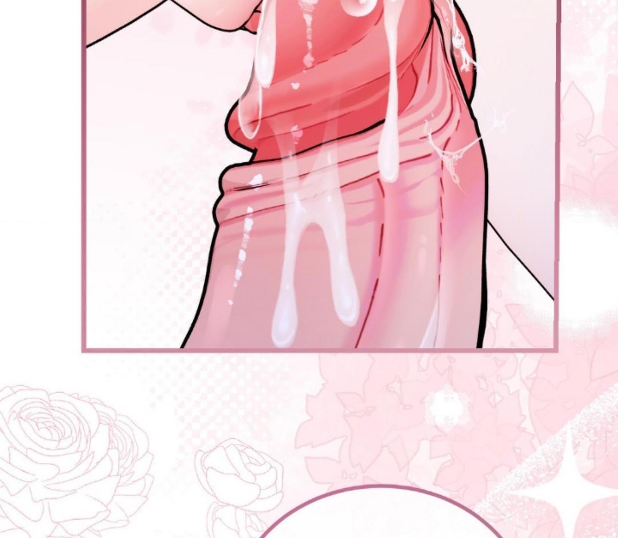 I’m Trapped in a Bloody Reverse Harem Game Chapter 07 page 58