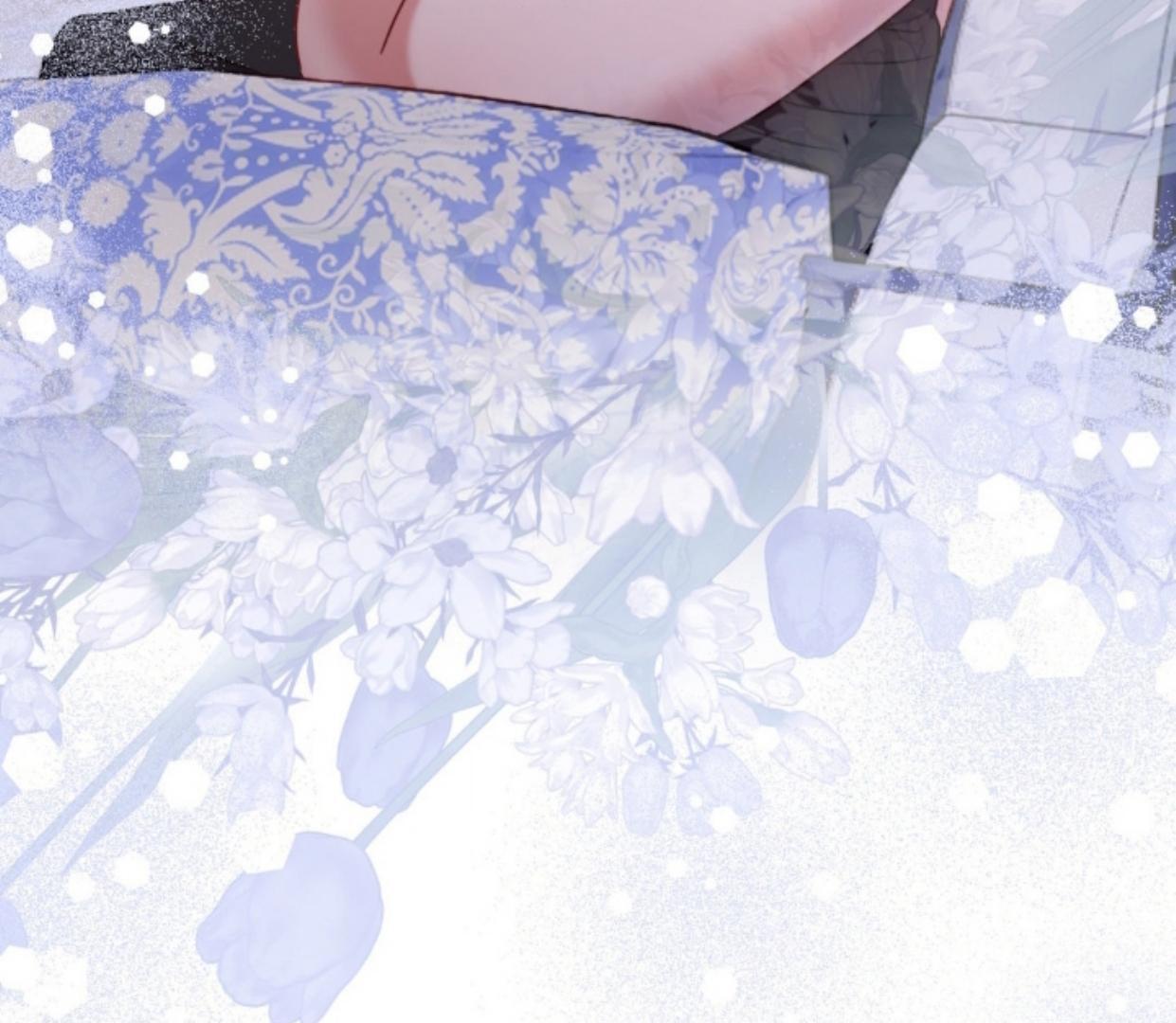 I’m Trapped in a Bloody Reverse Harem Game Chapter 07 page 5