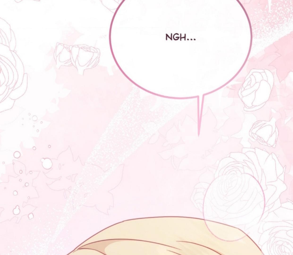 I’m Trapped in a Bloody Reverse Harem Game Chapter 07 page 59