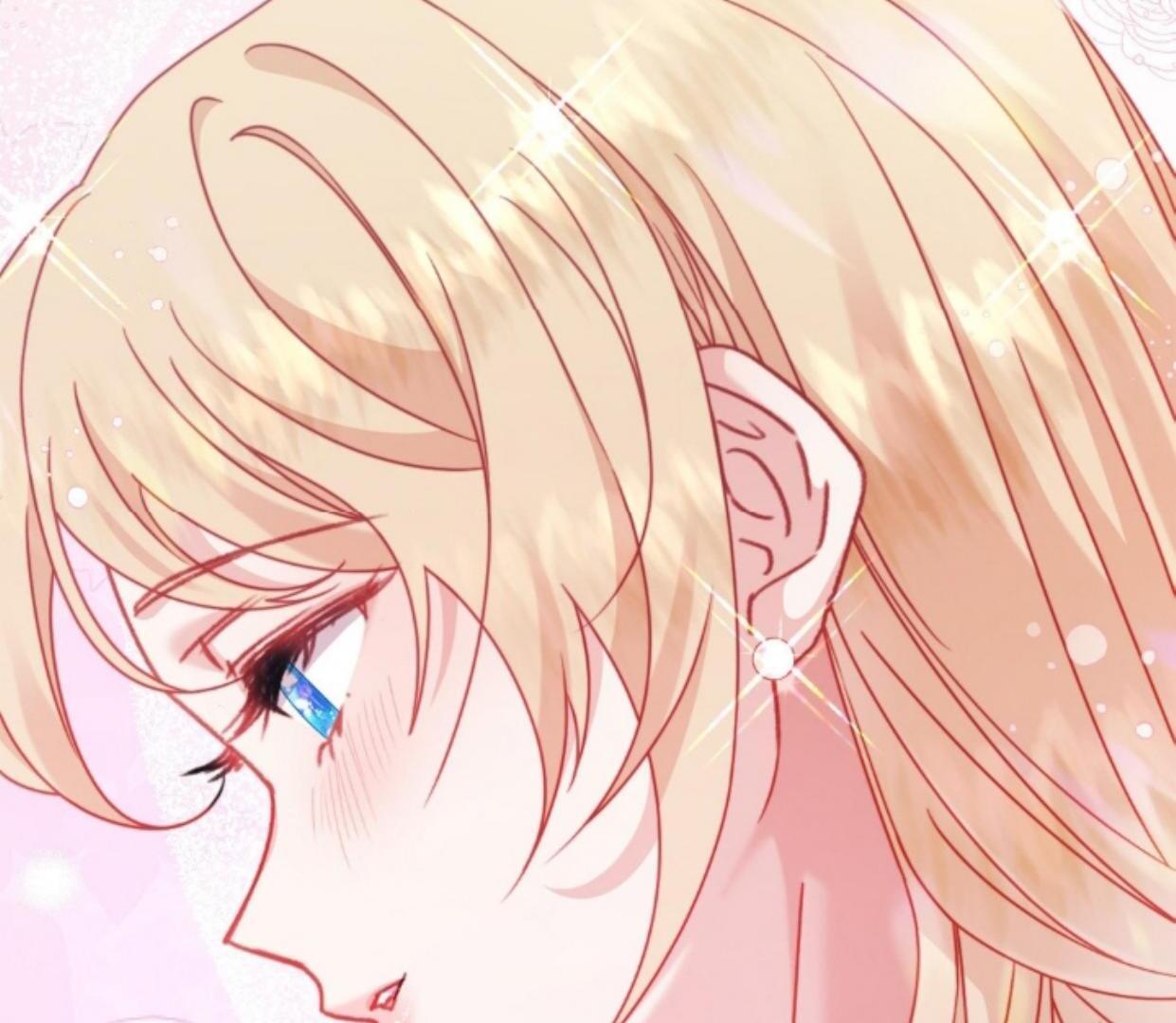 I’m Trapped in a Bloody Reverse Harem Game Chapter 07 page 60