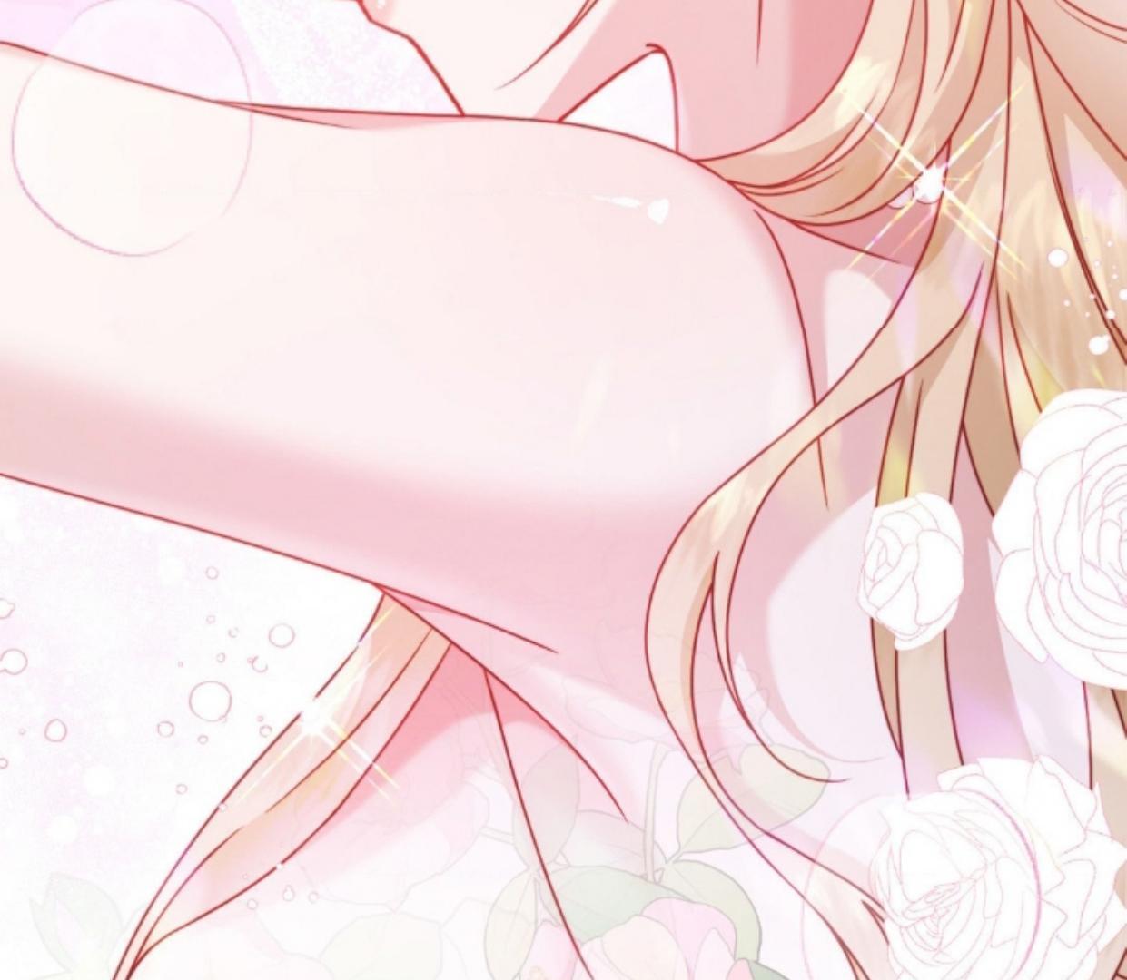 I’m Trapped in a Bloody Reverse Harem Game Chapter 07 page 61
