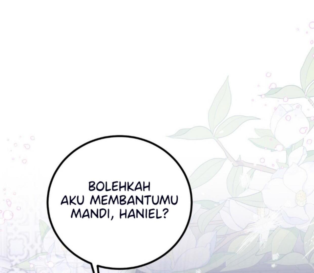 I’m Trapped in a Bloody Reverse Harem Game Chapter 07 page 64