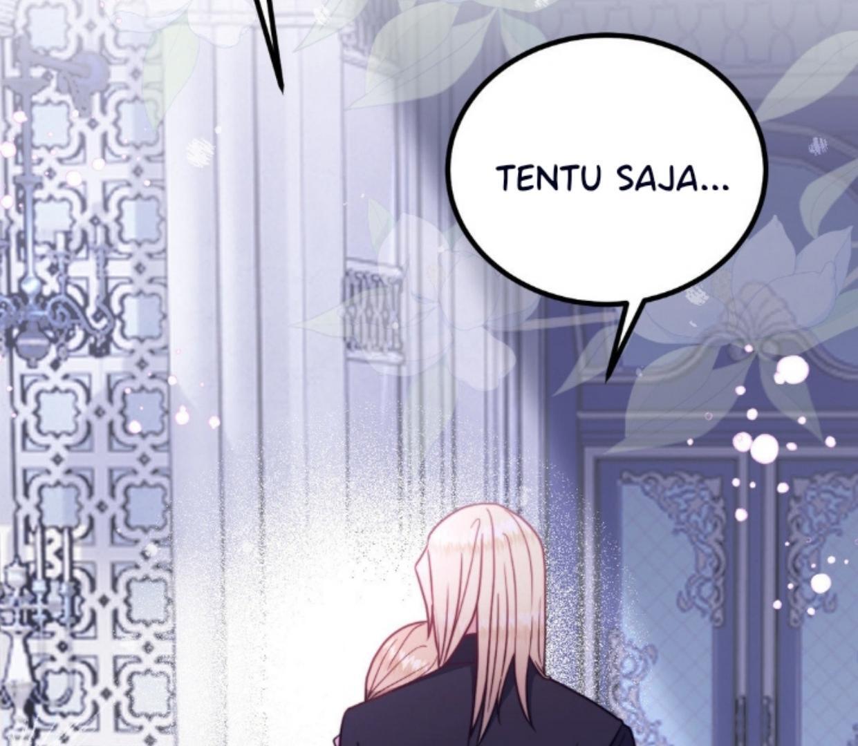 I’m Trapped in a Bloody Reverse Harem Game Chapter 07 page 65