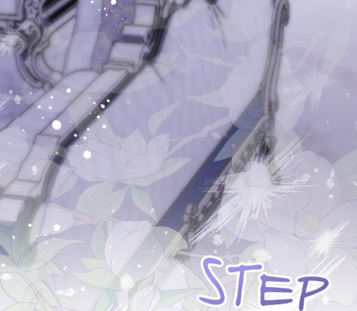 I’m Trapped in a Bloody Reverse Harem Game Chapter 07 page 67