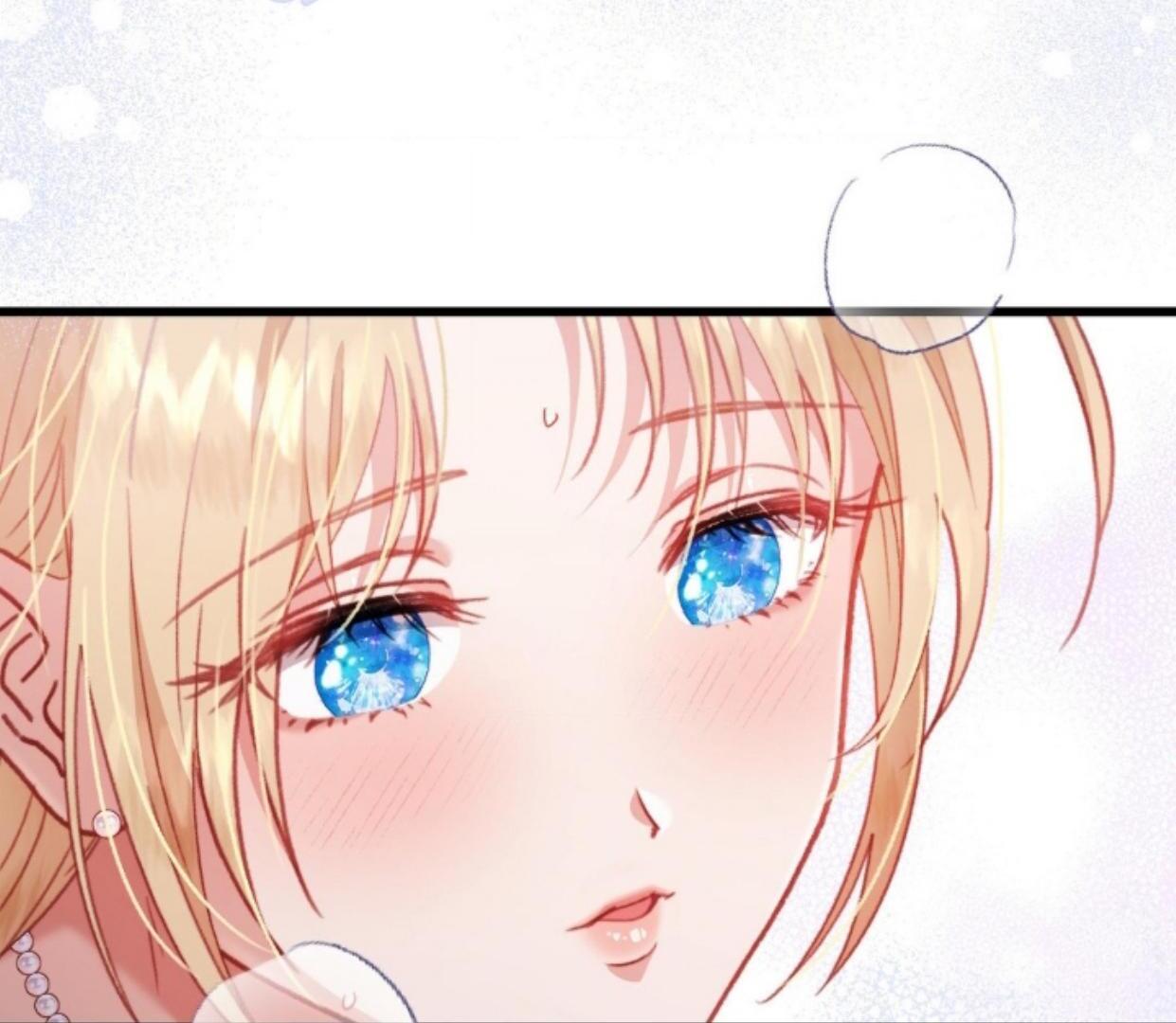 I’m Trapped in a Bloody Reverse Harem Game Chapter 07 page 6