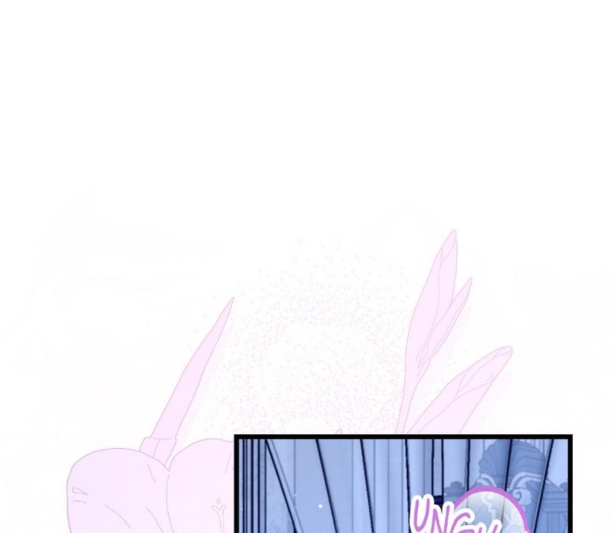 I’m Trapped in a Bloody Reverse Harem Game Chapter 07 page 71