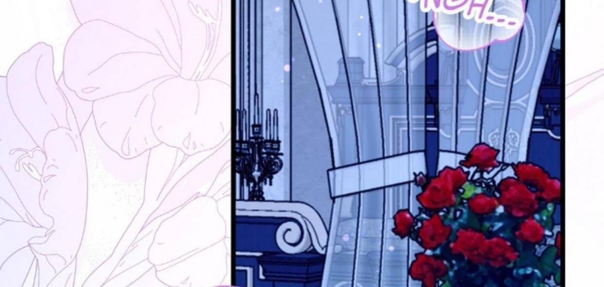 I’m Trapped in a Bloody Reverse Harem Game Chapter 07 page 72