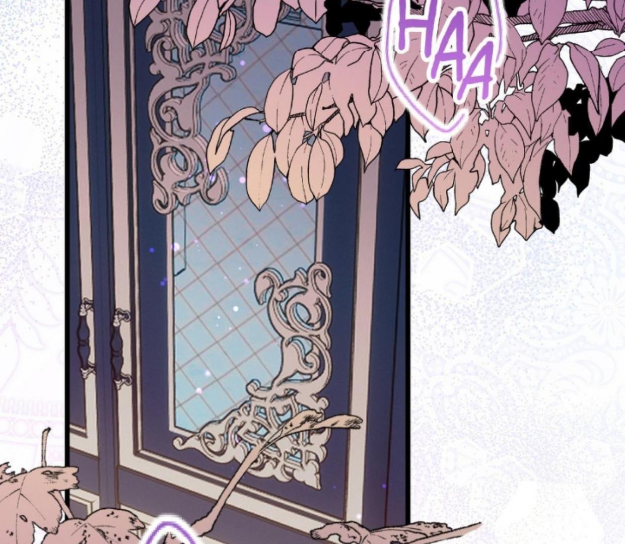 I’m Trapped in a Bloody Reverse Harem Game Chapter 07 page 75