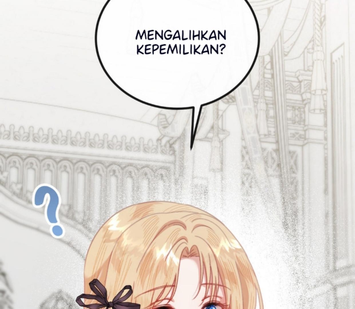 I’m Trapped in a Bloody Reverse Harem Game Chapter 07 page 86