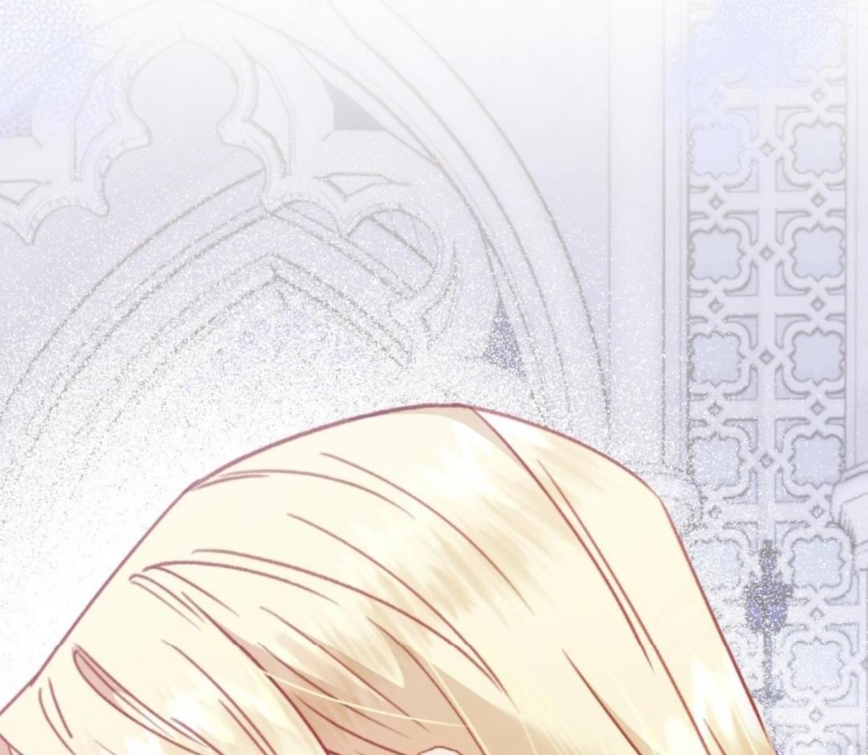 I’m Trapped in a Bloody Reverse Harem Game Chapter 07 page 8