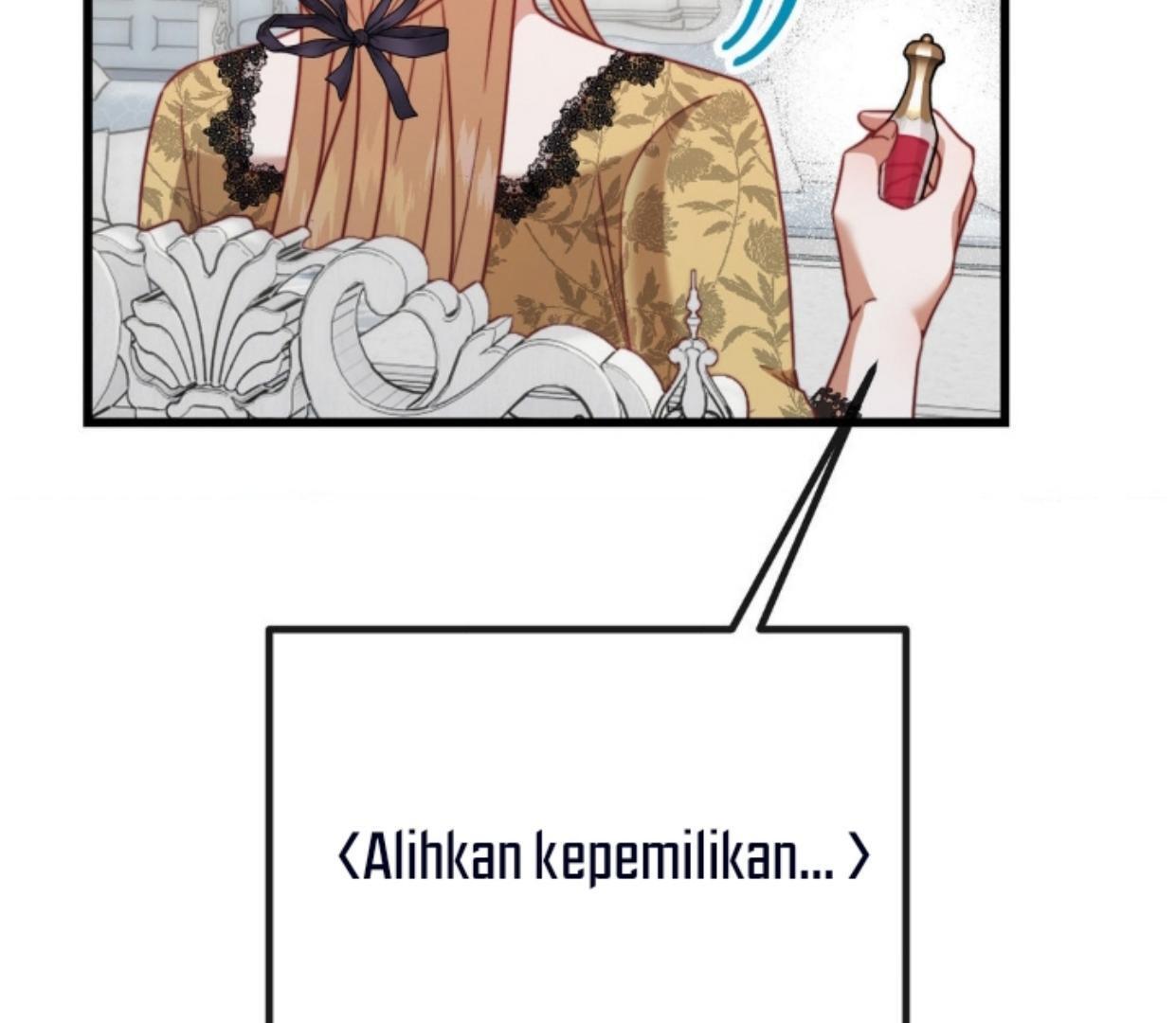 I’m Trapped in a Bloody Reverse Harem Game Chapter 07 page 90