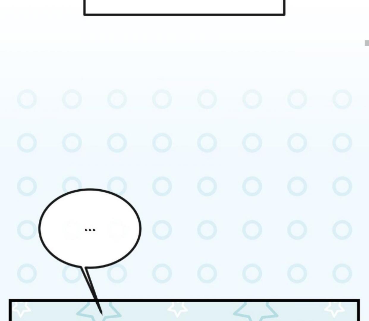 I’m Trapped in a Bloody Reverse Harem Game Chapter 07 page 91