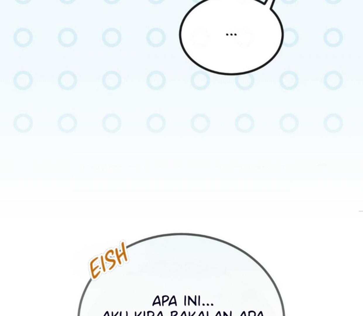 I’m Trapped in a Bloody Reverse Harem Game Chapter 07 page 93
