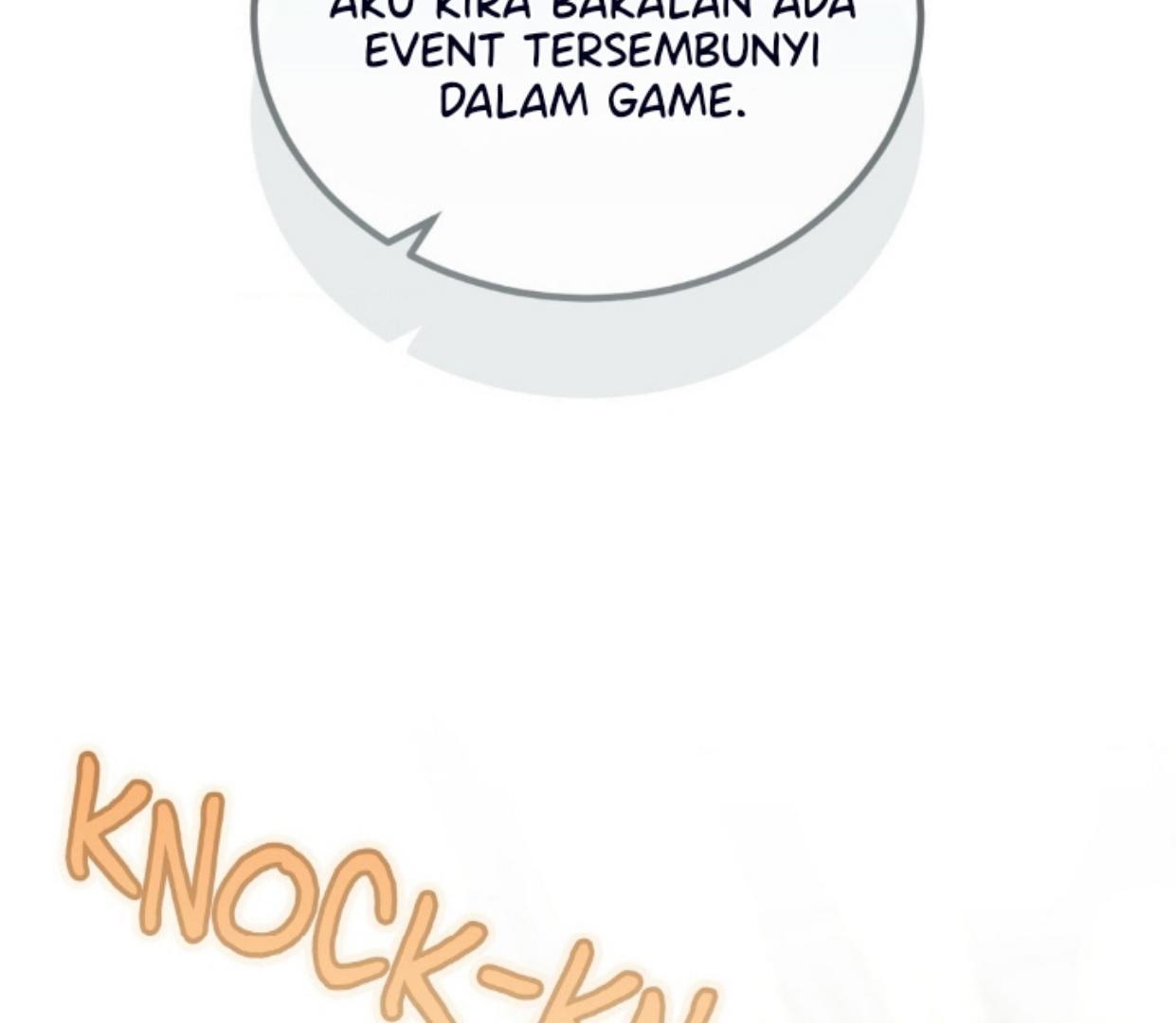 I’m Trapped in a Bloody Reverse Harem Game Chapter 07 page 94
