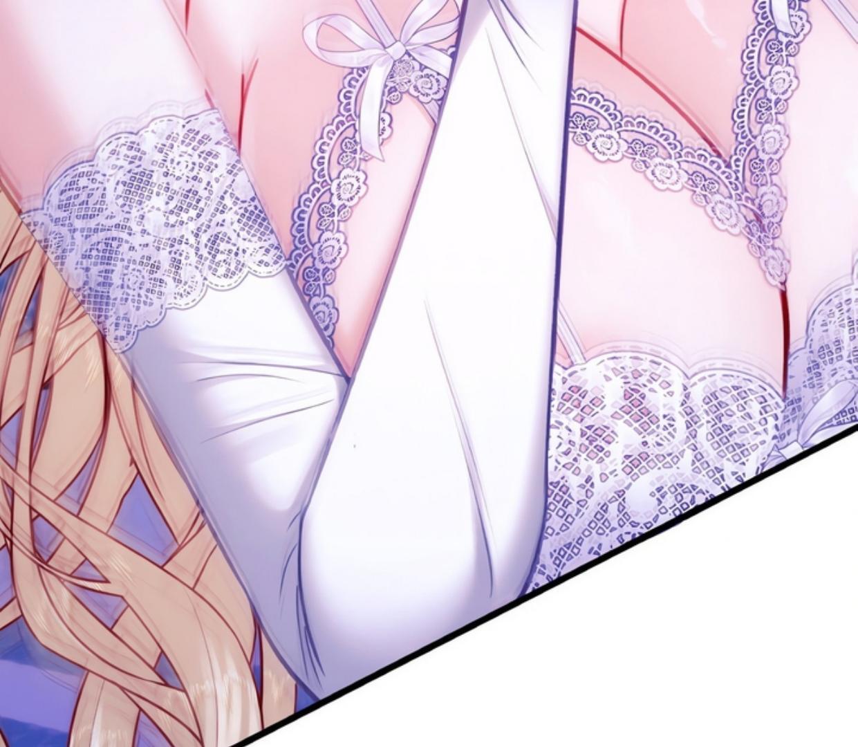 I’m Trapped in a Bloody Reverse Harem Game Chapter 16 page 99