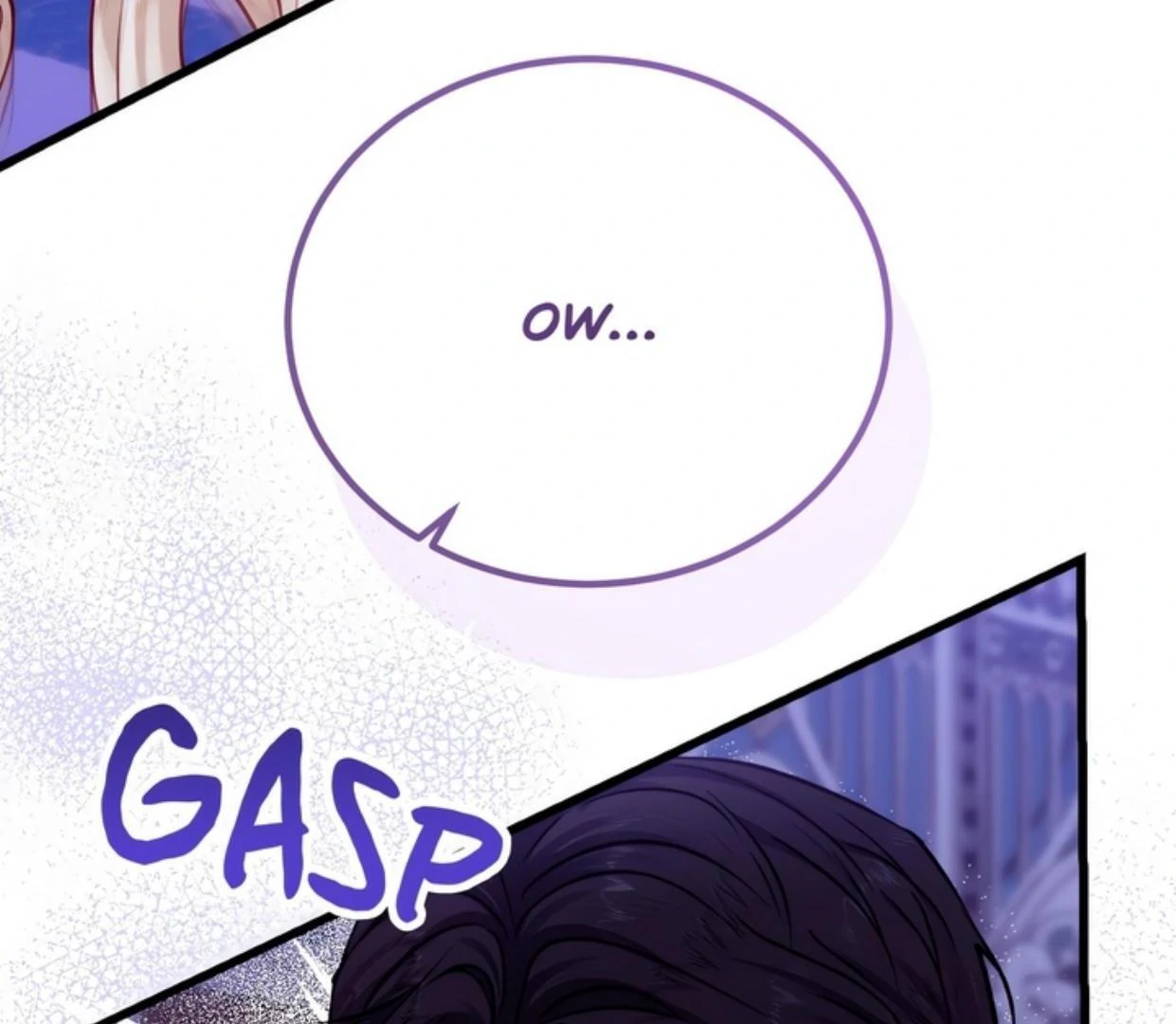 I’m Trapped in a Bloody Reverse Harem Game Chapter 16 page 100