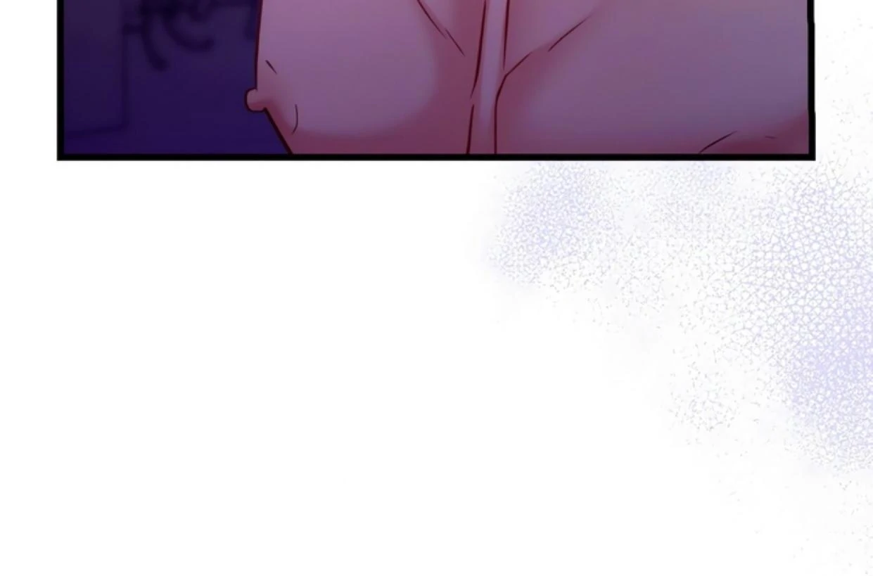 I’m Trapped in a Bloody Reverse Harem Game Chapter 16 page 102