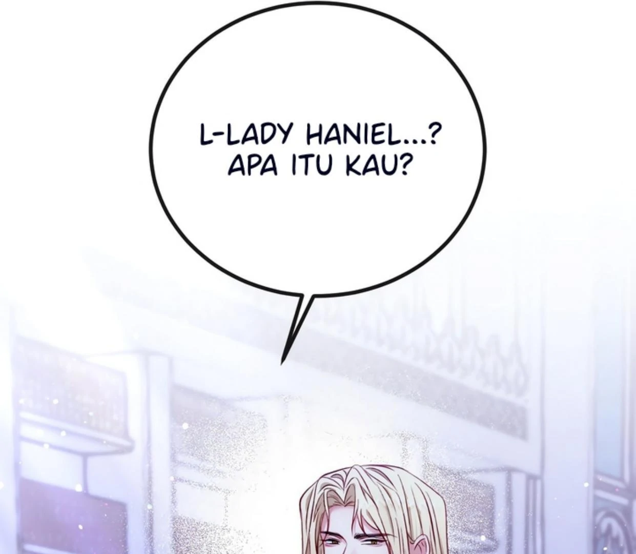 I’m Trapped in a Bloody Reverse Harem Game Chapter 16 page 104