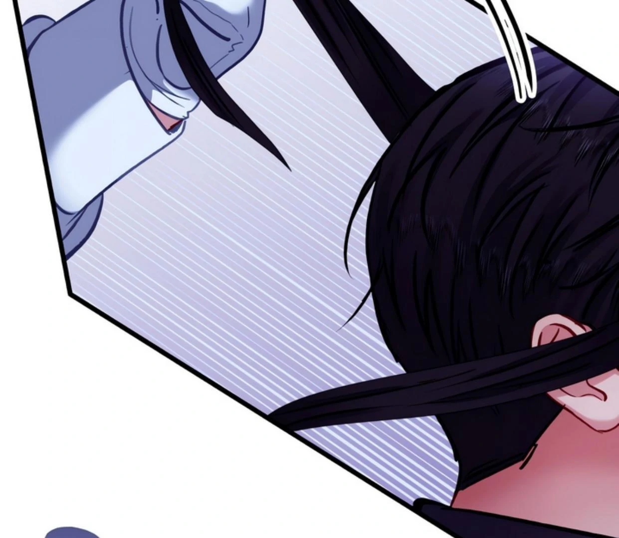 I’m Trapped in a Bloody Reverse Harem Game Chapter 16 page 108