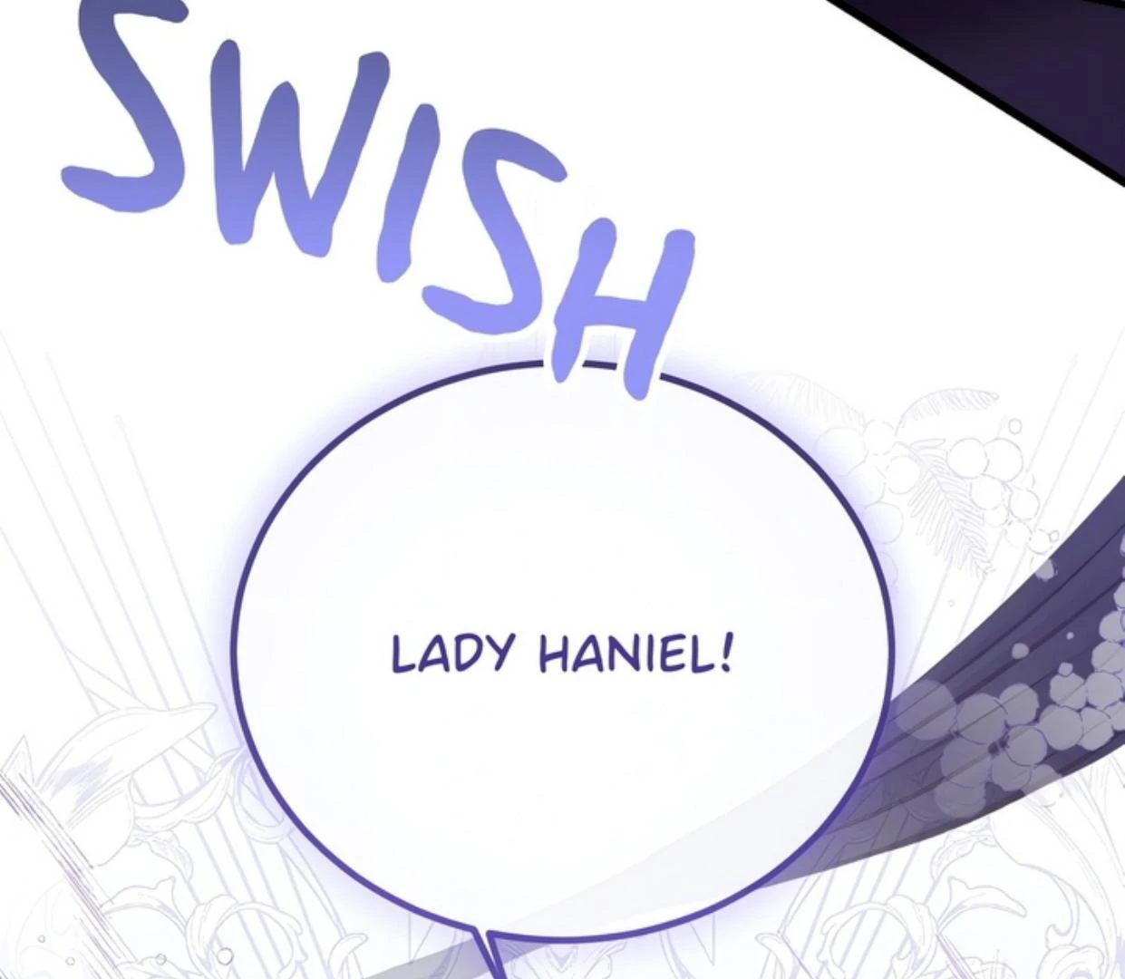I’m Trapped in a Bloody Reverse Harem Game Chapter 16 page 109