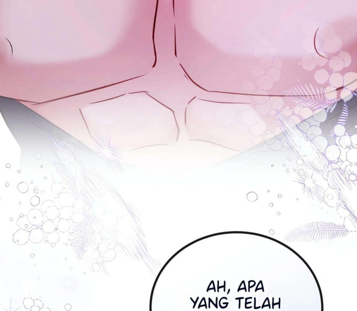 I’m Trapped in a Bloody Reverse Harem Game Chapter 16 page 112