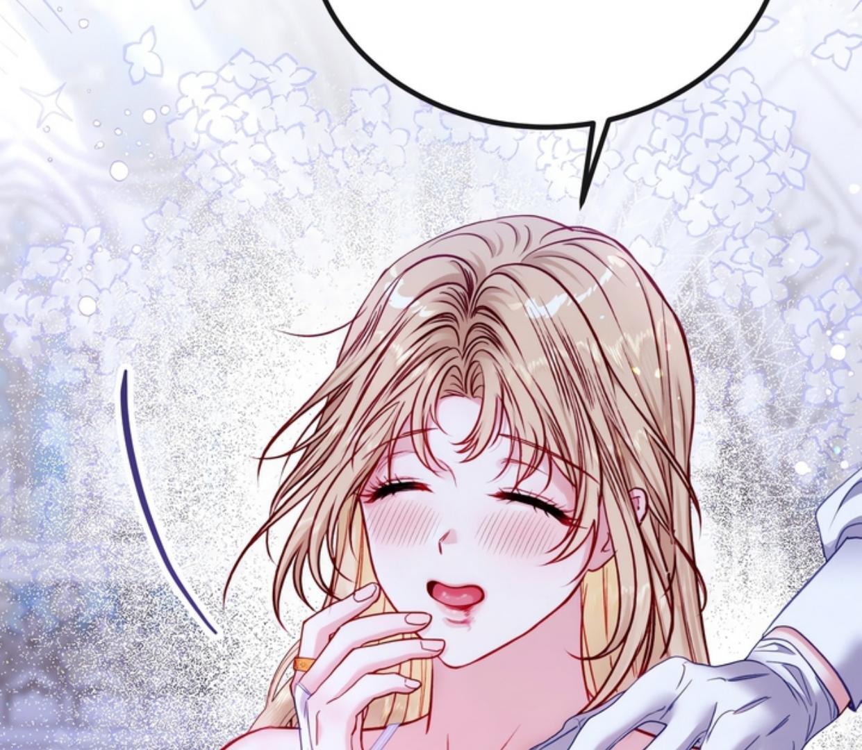 I’m Trapped in a Bloody Reverse Harem Game Chapter 16 page 114