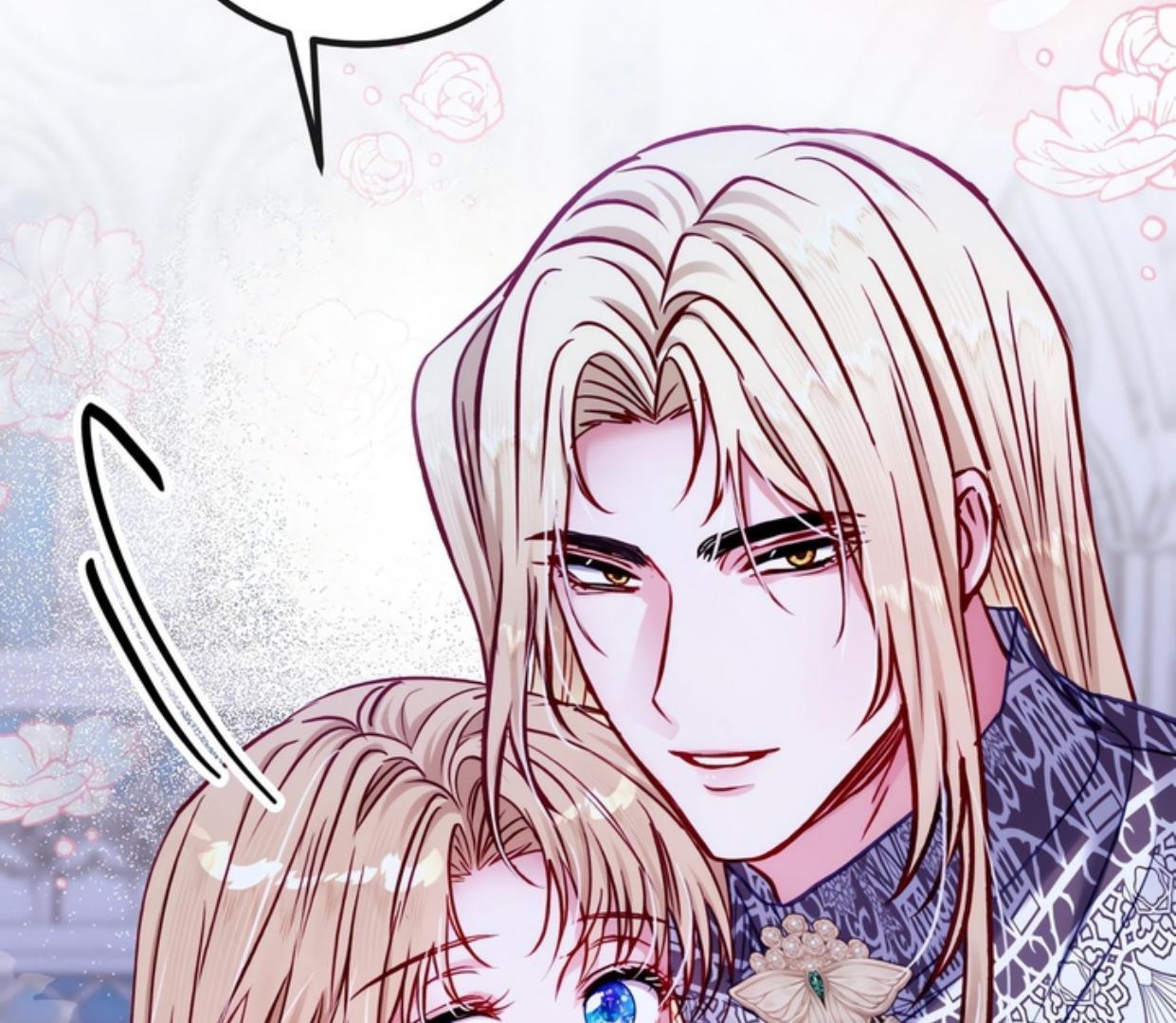 I’m Trapped in a Bloody Reverse Harem Game Chapter 16 page 120
