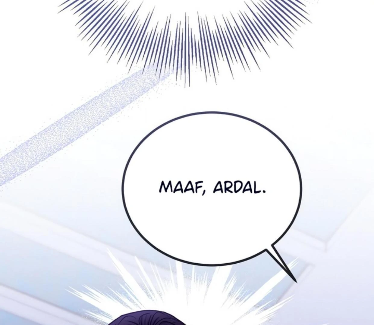 I’m Trapped in a Bloody Reverse Harem Game Chapter 16 page 123