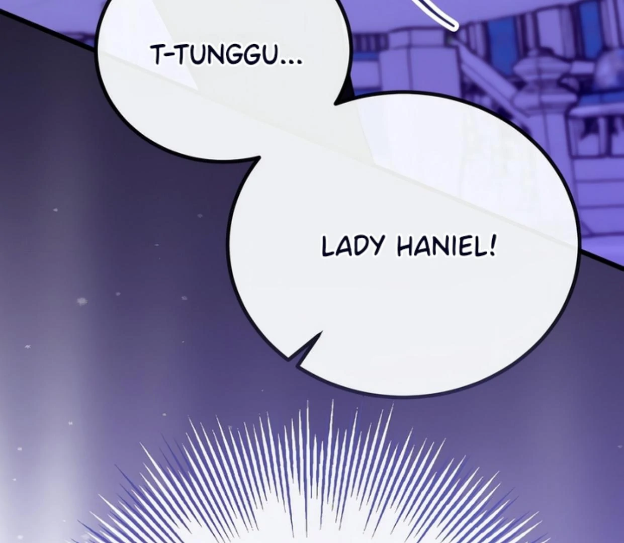 I’m Trapped in a Bloody Reverse Harem Game Chapter 16 page 126