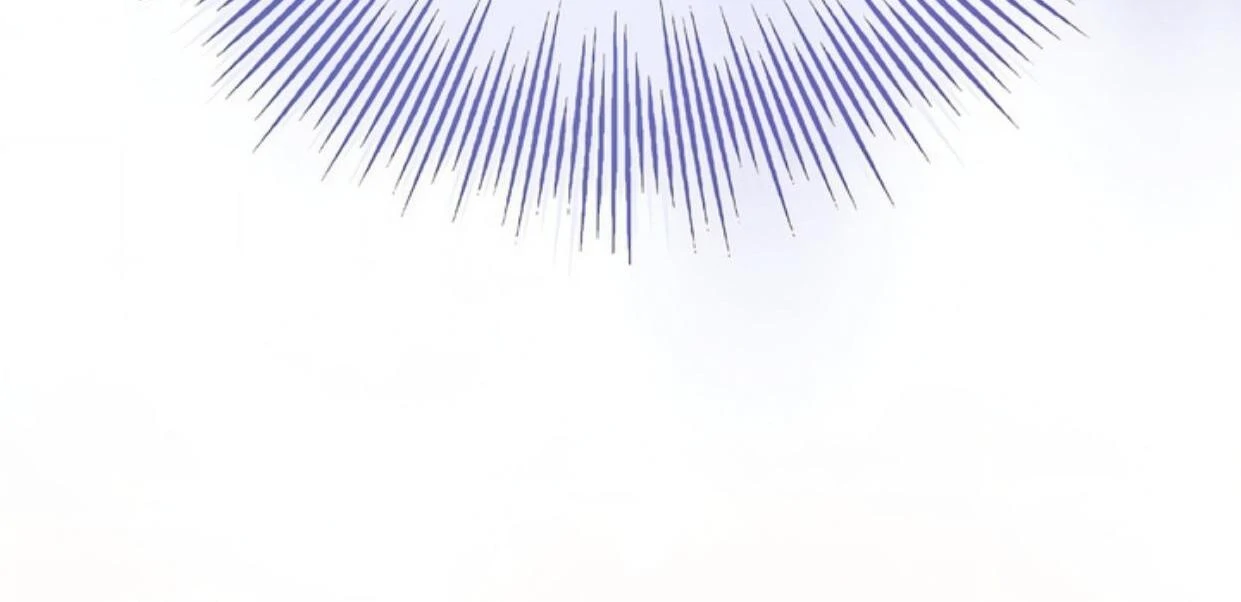 I’m Trapped in a Bloody Reverse Harem Game Chapter 16 page 128