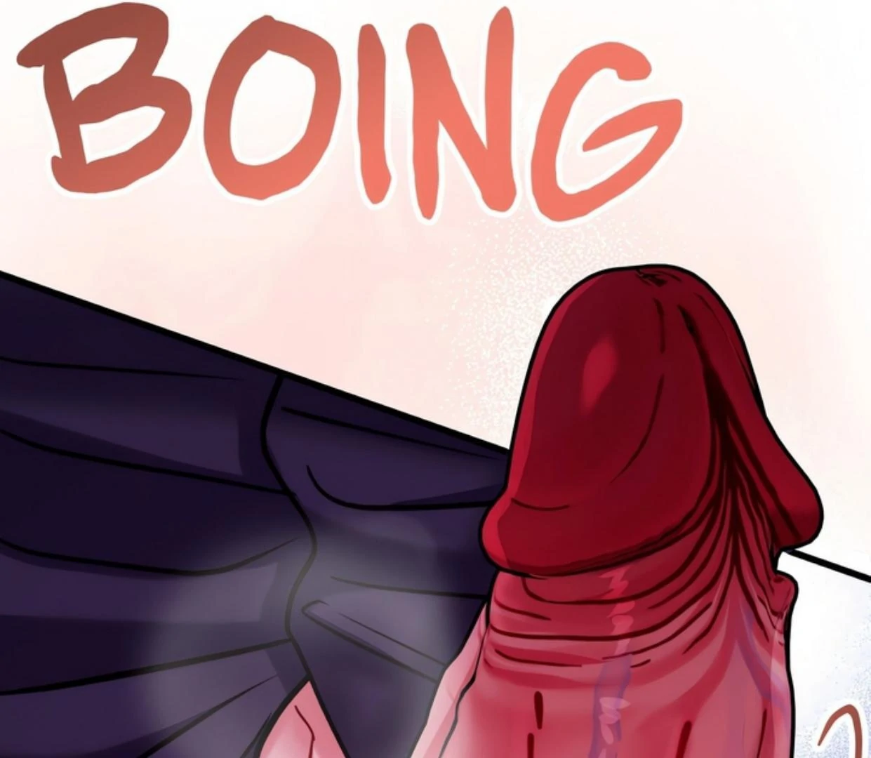 I’m Trapped in a Bloody Reverse Harem Game Chapter 16 page 129