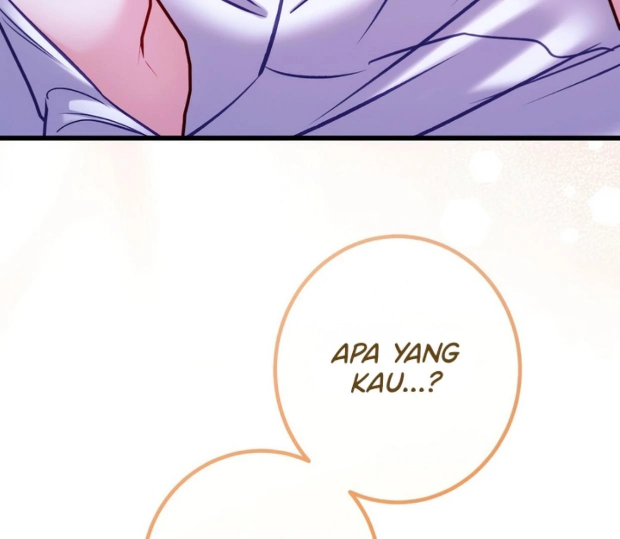 I’m Trapped in a Bloody Reverse Harem Game Chapter 16 page 131