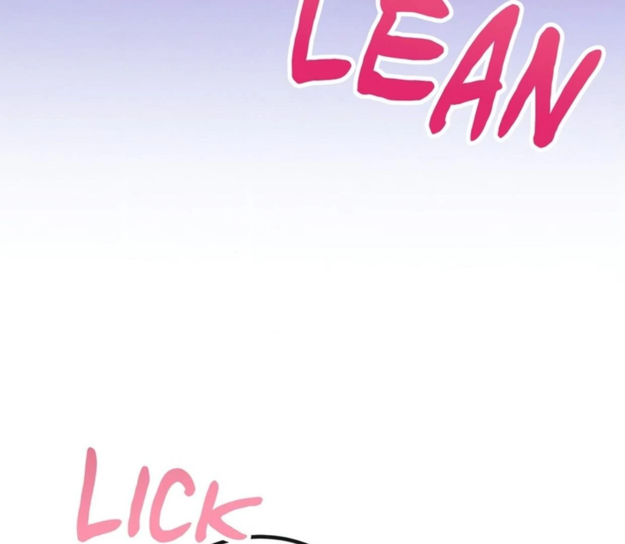 I’m Trapped in a Bloody Reverse Harem Game Chapter 16 page 135