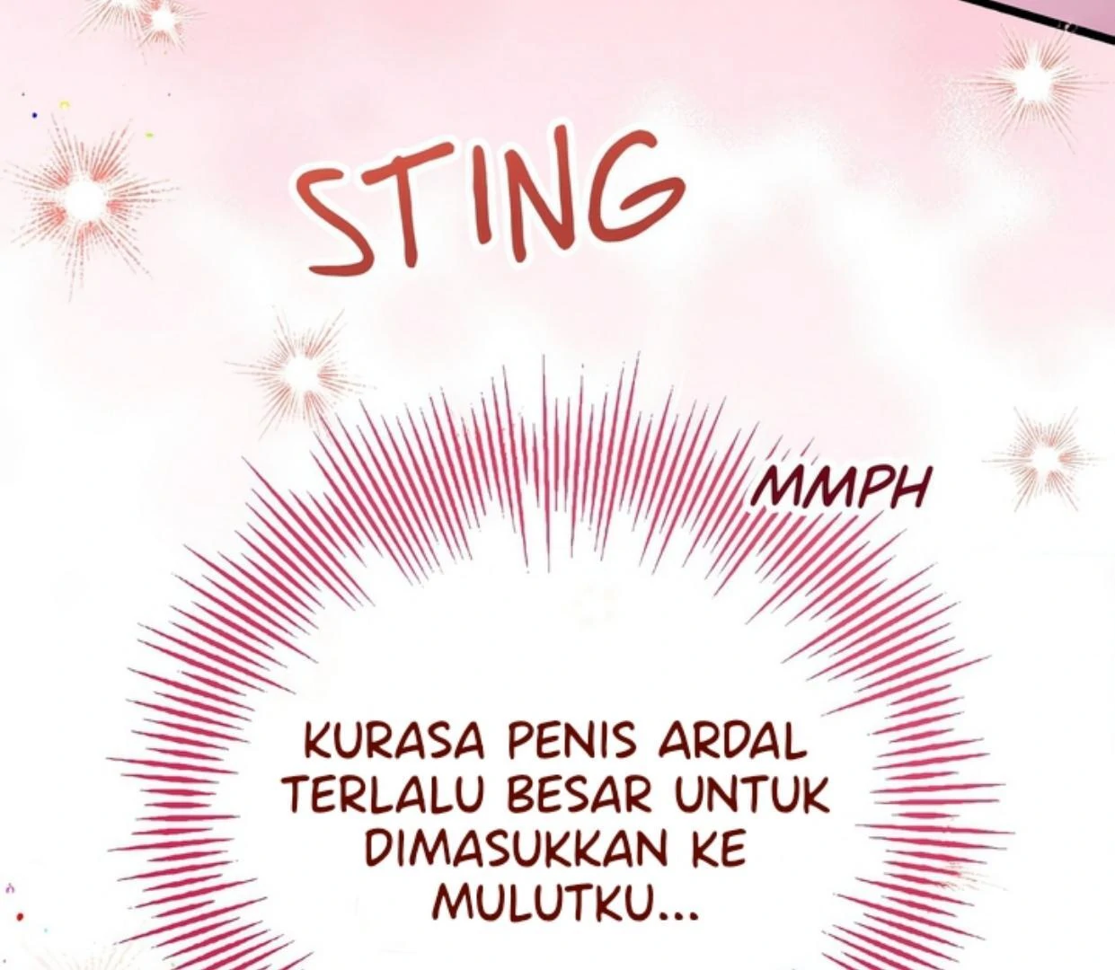 I’m Trapped in a Bloody Reverse Harem Game Chapter 16 page 143