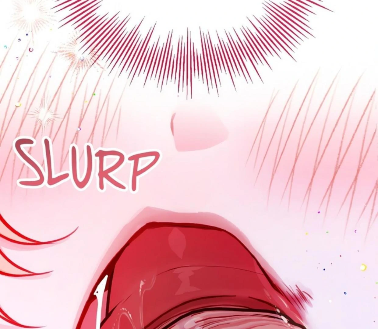I’m Trapped in a Bloody Reverse Harem Game Chapter 16 page 144