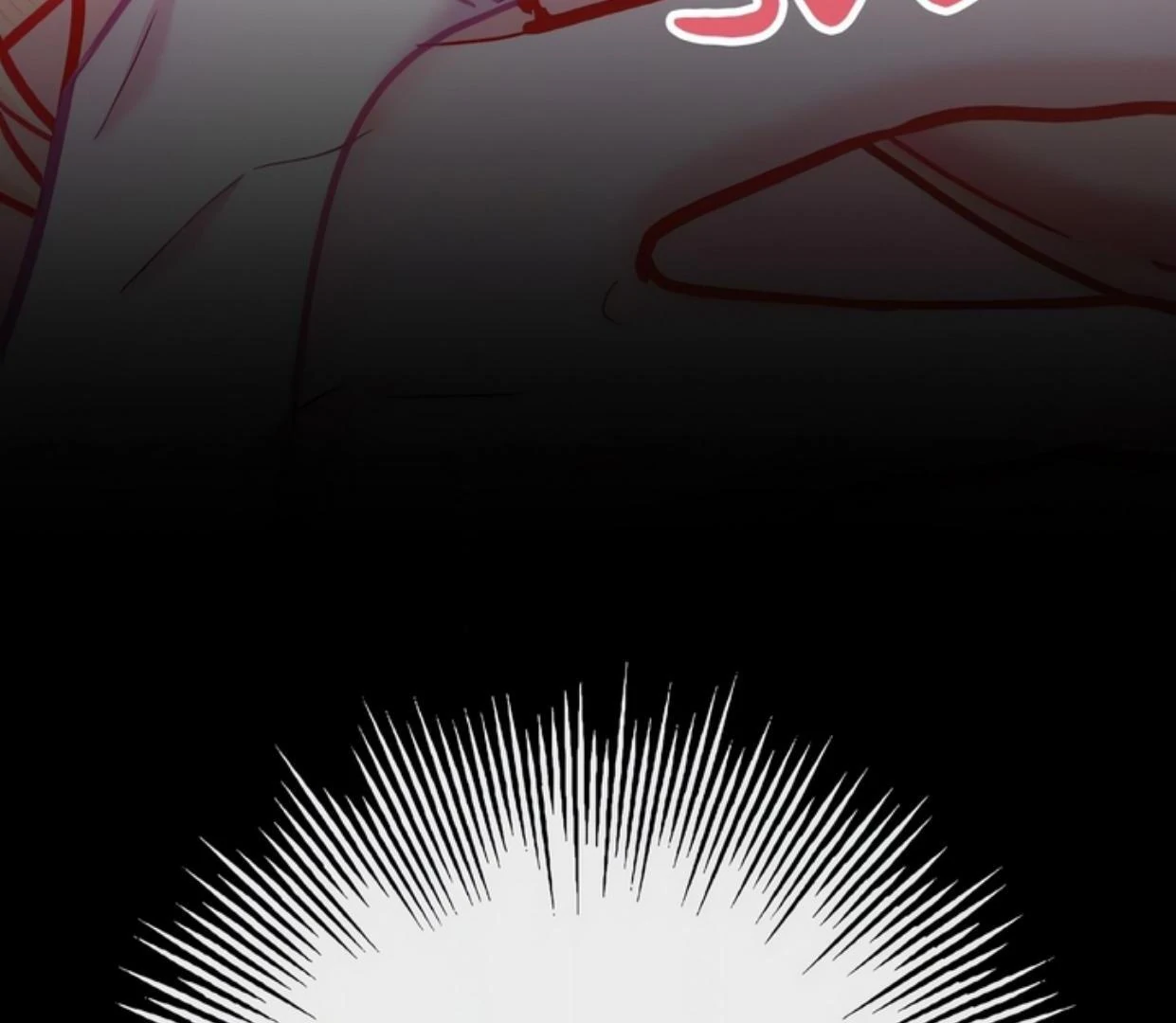 I’m Trapped in a Bloody Reverse Harem Game Chapter 16 page 146