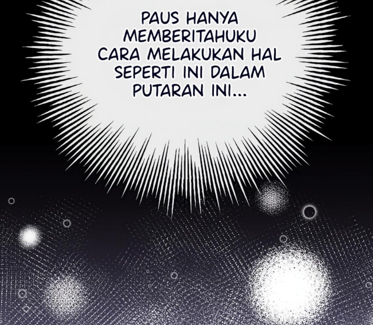 I’m Trapped in a Bloody Reverse Harem Game Chapter 16 page 147