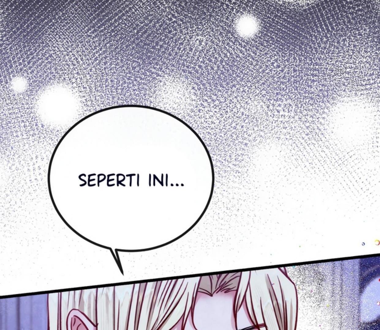 I’m Trapped in a Bloody Reverse Harem Game Chapter 16 page 148