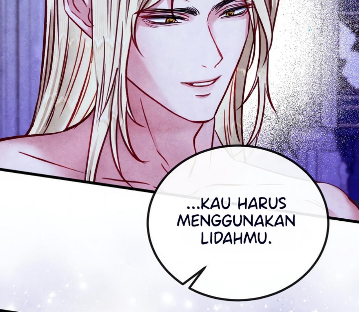 I’m Trapped in a Bloody Reverse Harem Game Chapter 16 page 149