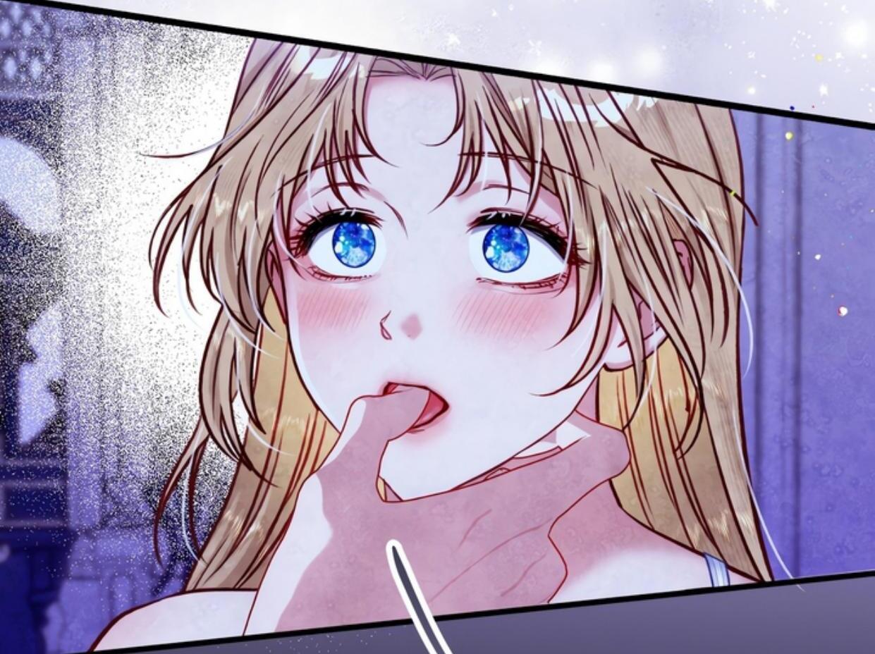 I’m Trapped in a Bloody Reverse Harem Game Chapter 16 page 150