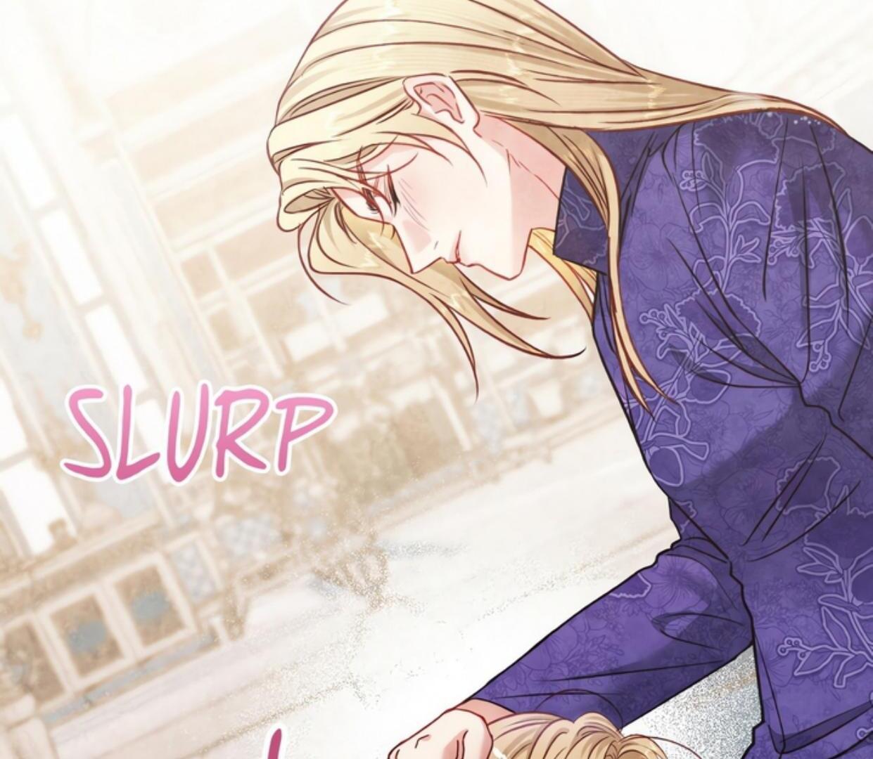I’m Trapped in a Bloody Reverse Harem Game Chapter 16 page 153