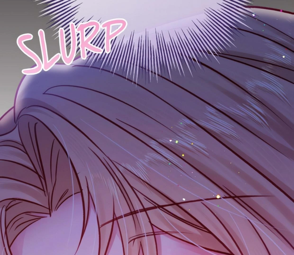 I’m Trapped in a Bloody Reverse Harem Game Chapter 16 page 156