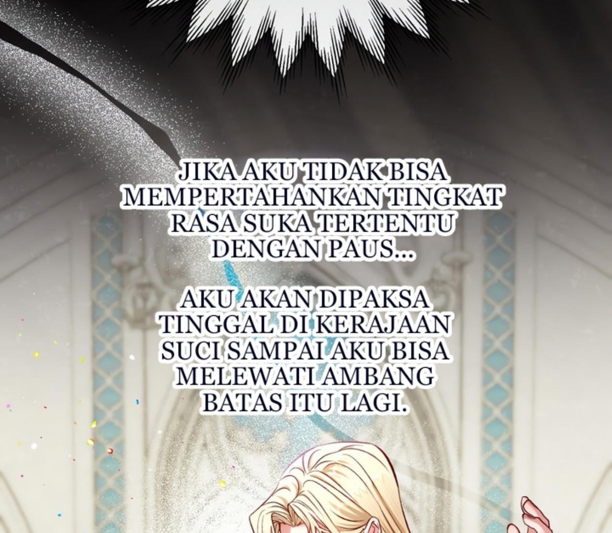I’m Trapped in a Bloody Reverse Harem Game Chapter 16 page 15