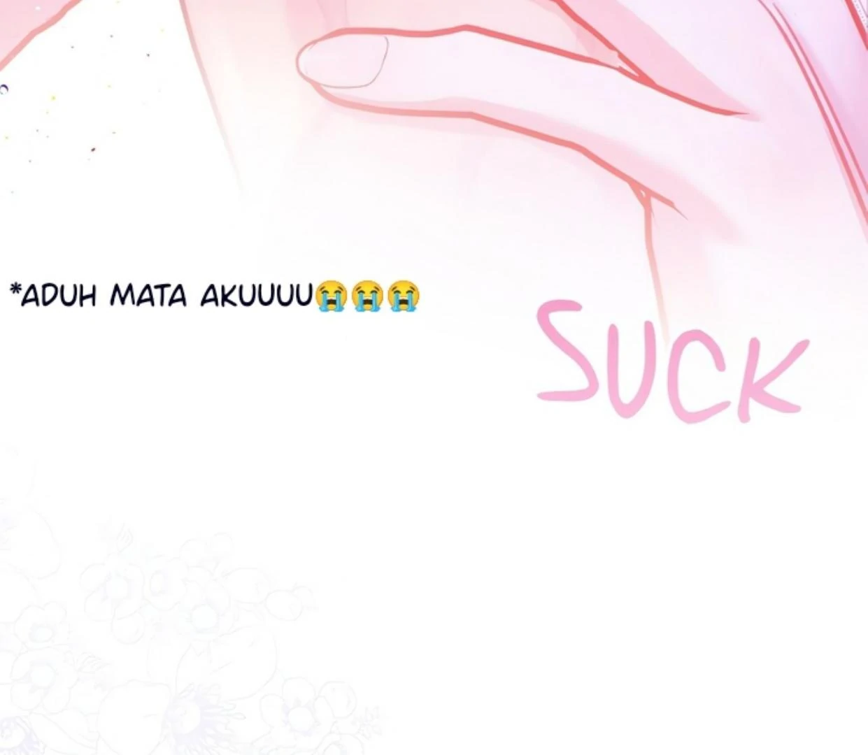 I’m Trapped in a Bloody Reverse Harem Game Chapter 16 page 159