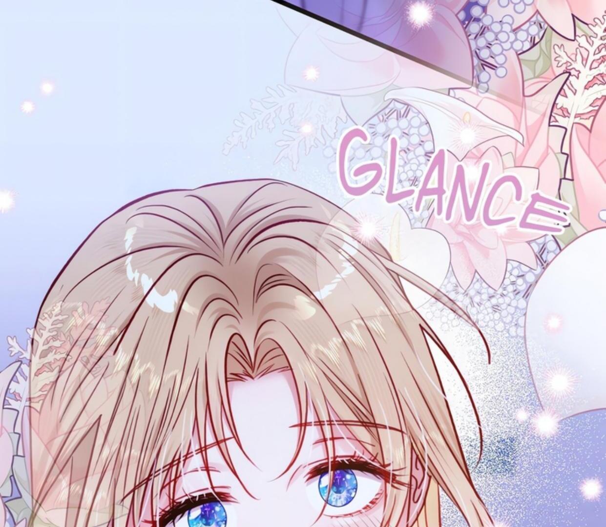 I’m Trapped in a Bloody Reverse Harem Game Chapter 16 page 163
