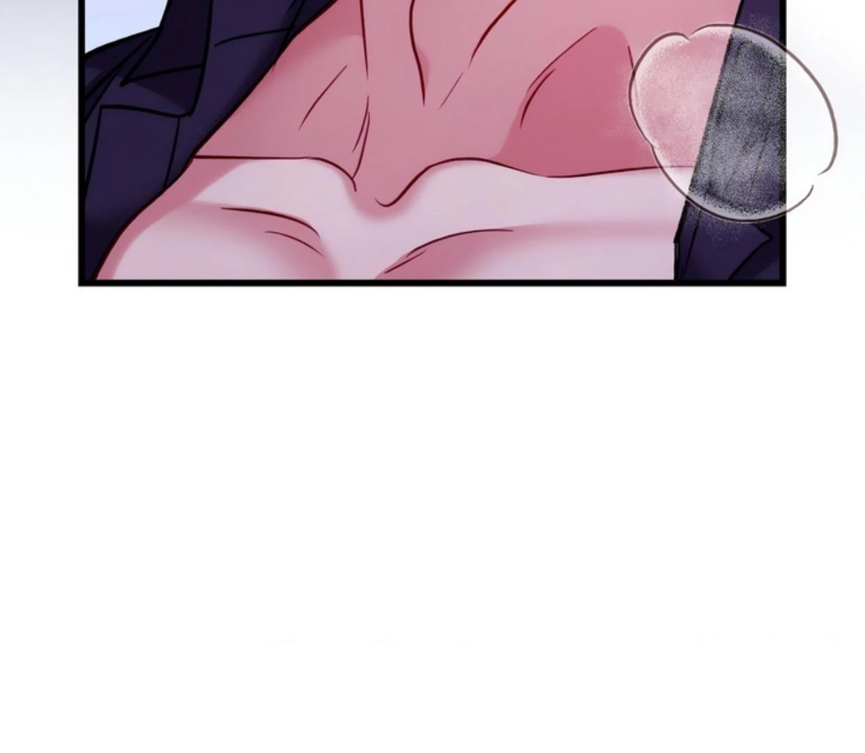 I’m Trapped in a Bloody Reverse Harem Game Chapter 16 page 167