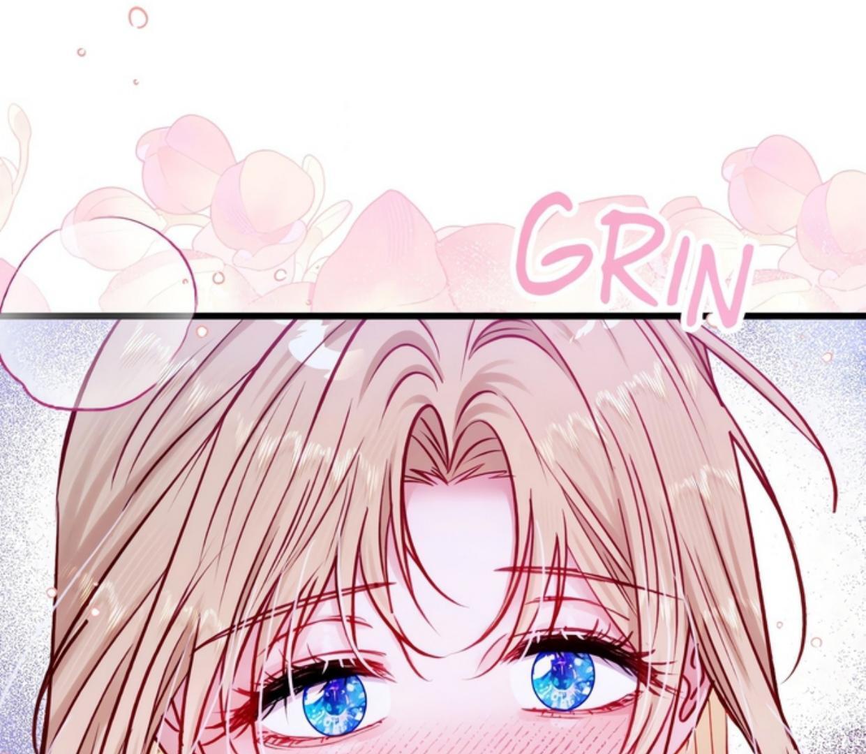 I’m Trapped in a Bloody Reverse Harem Game Chapter 16 page 168