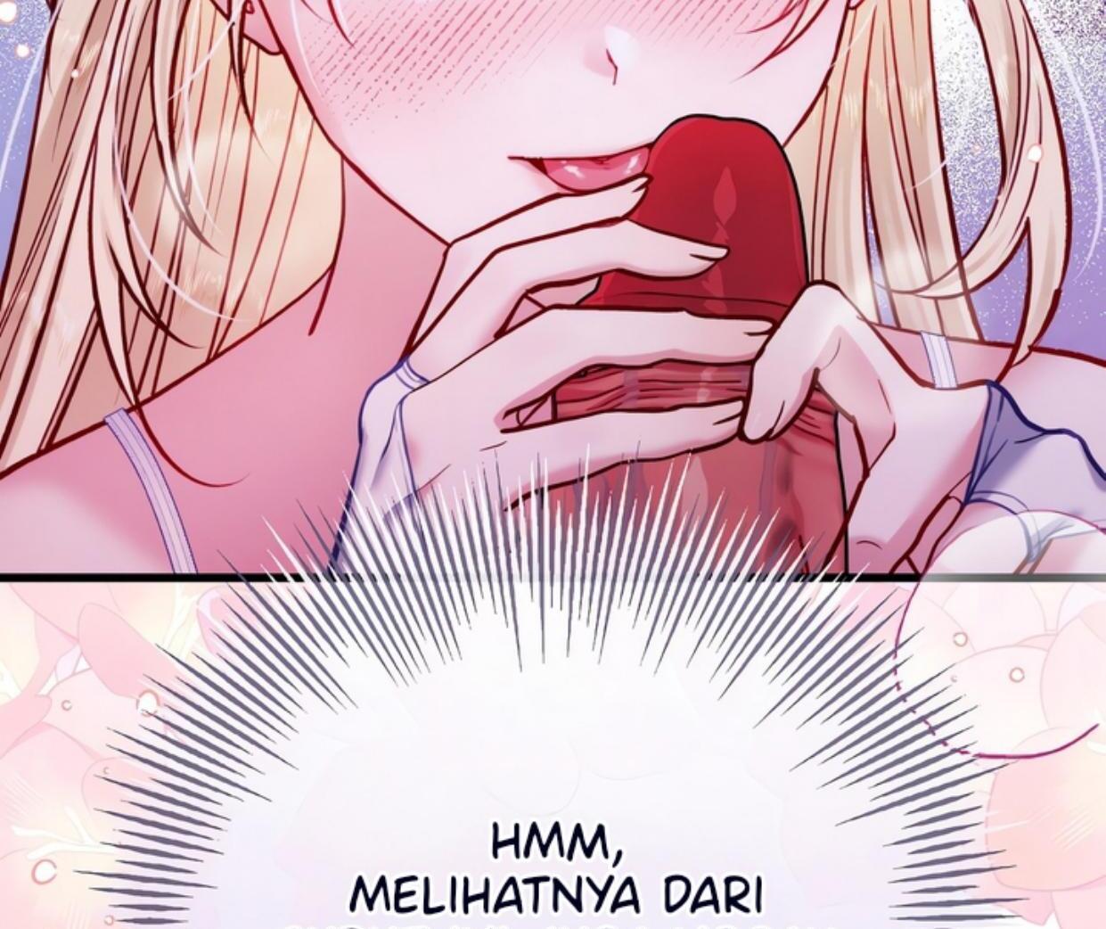 I’m Trapped in a Bloody Reverse Harem Game Chapter 16 page 169